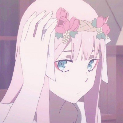 大疆全景无人机